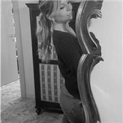 Lezioni di tutte le materie per le scuole elementari e medie. Per le scuole superiori: italiano, matematica , filosofia